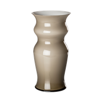 Vaso Venini Odalische in Vidrio FO370680000O0GS - FO370680000O0GS